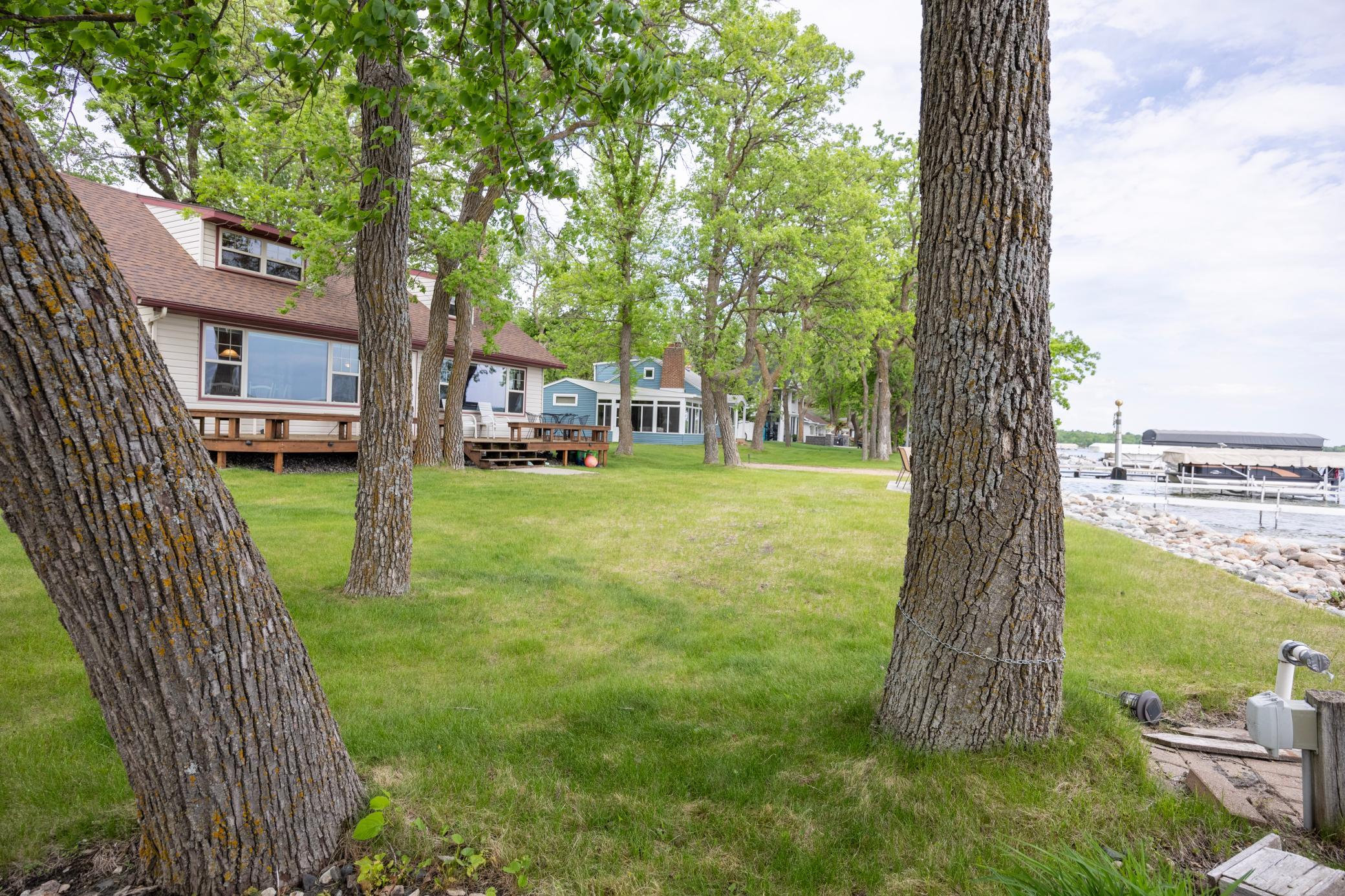 61-190A8556-HDR.jpg