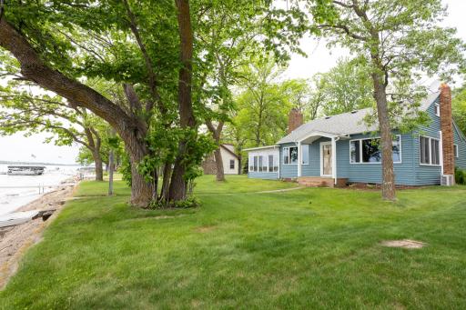 79-190A8715-HDR.jpg