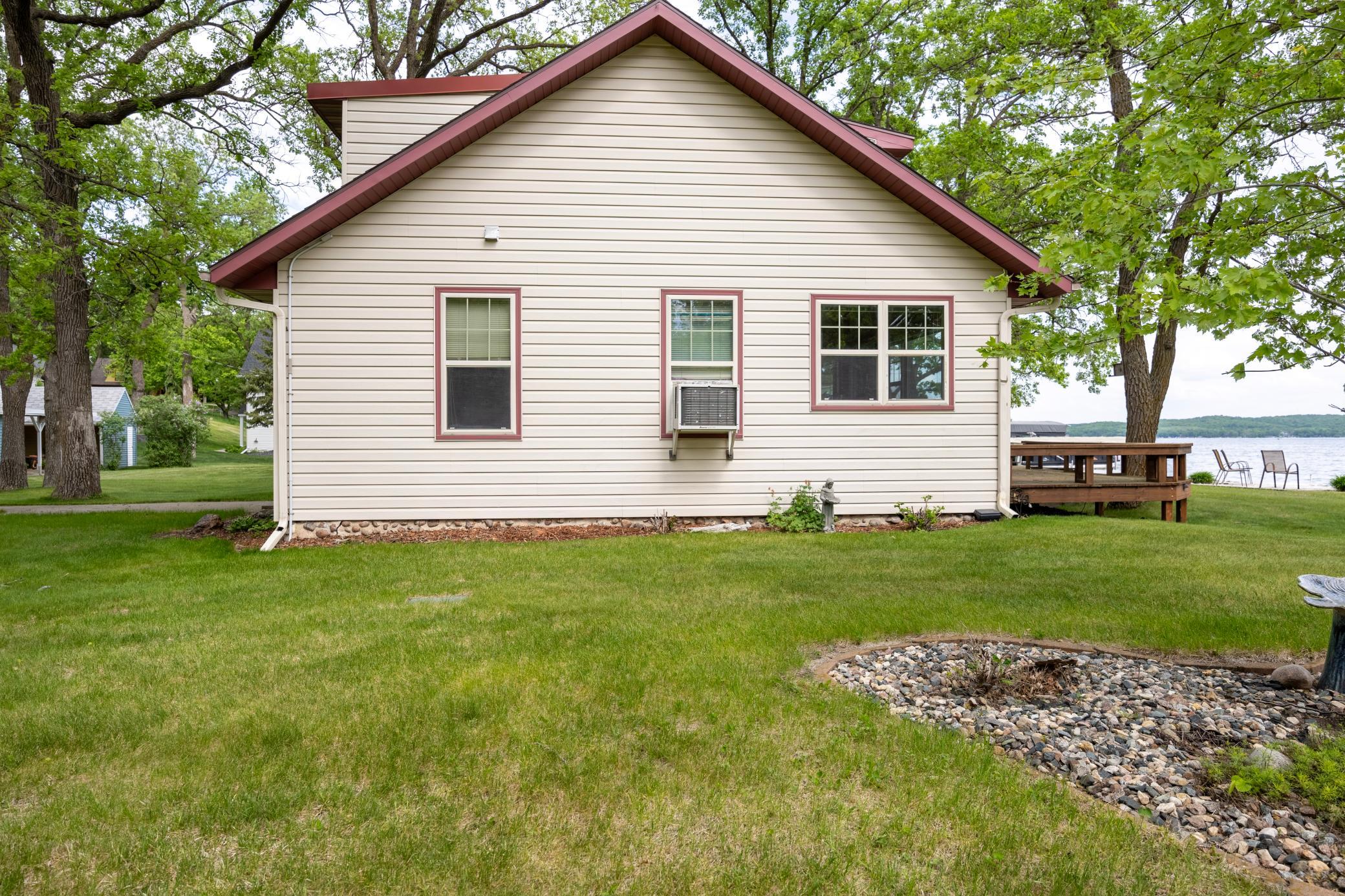 60-190A8529-HDR.jpg