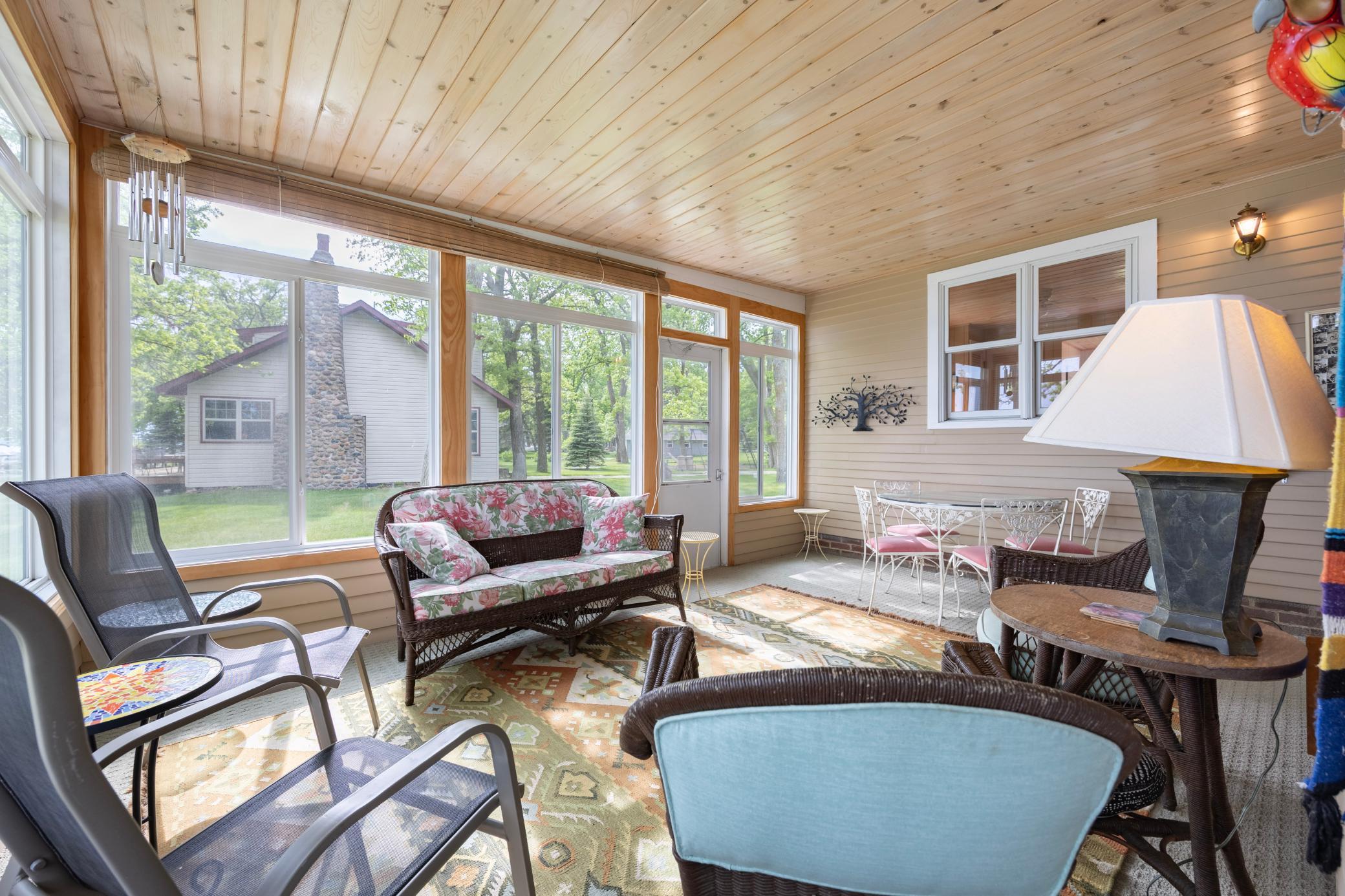 122-190A9201-HDR.jpg