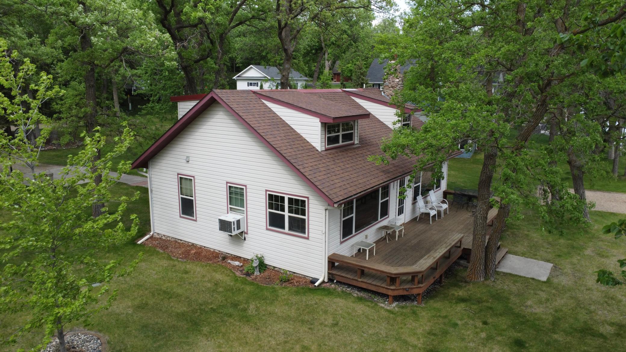 14-DJI_0455_2.jpg