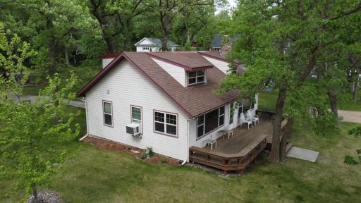 14-DJI_0455_2.jpg