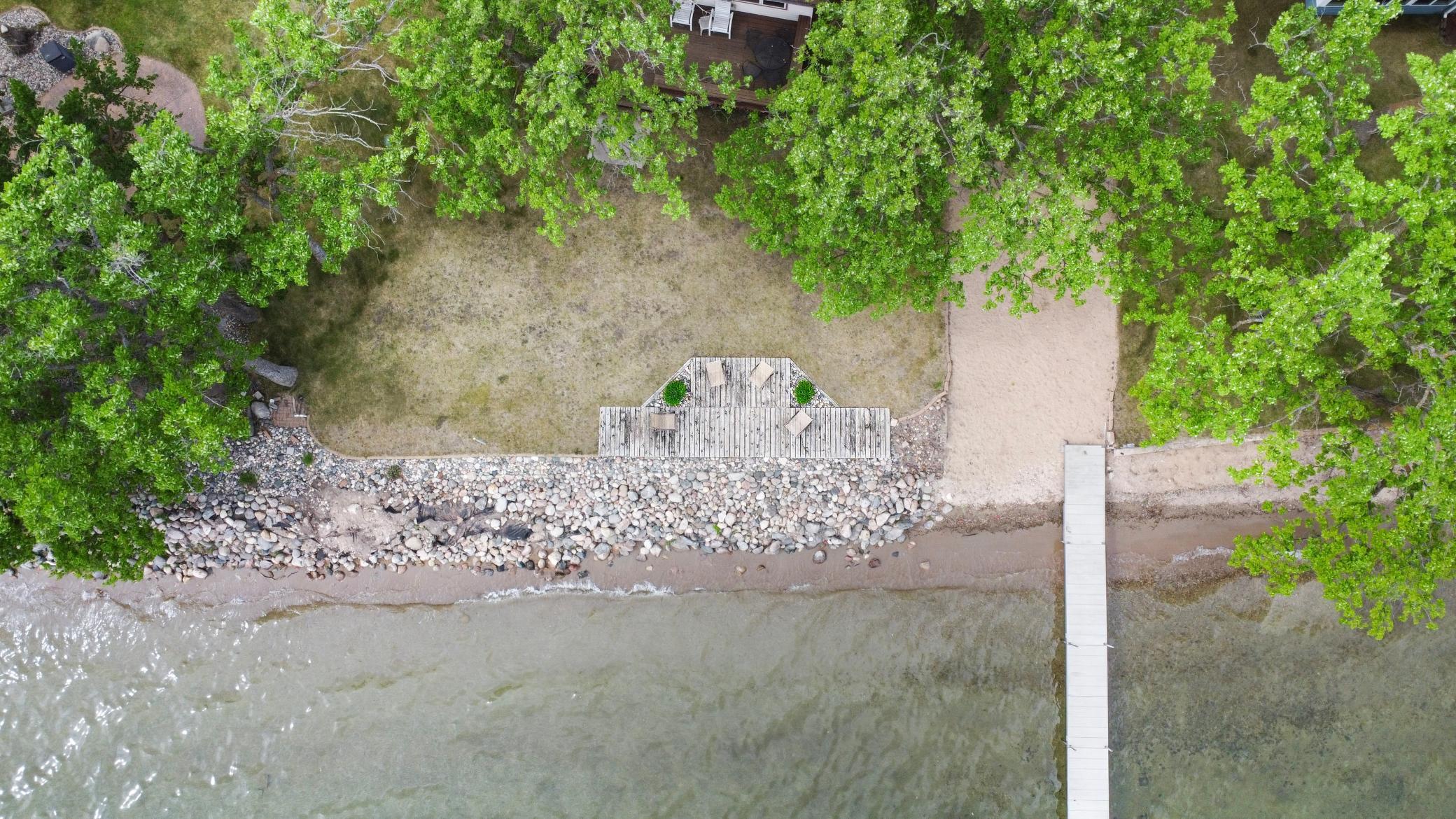 12-DJI_0444.jpg