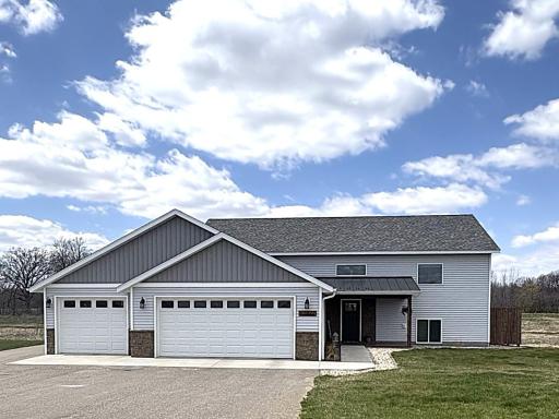 7822 Hummingbird Lane SW, Alexandria, MN 56308