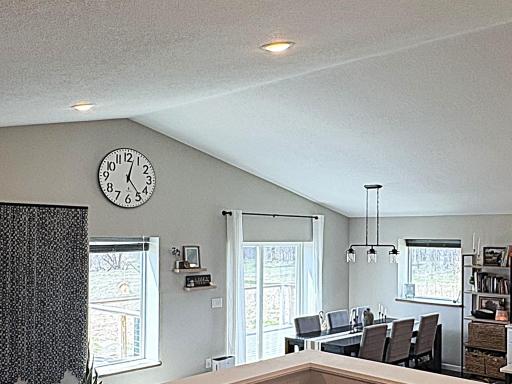 7822 Hummingbird Lane SW, Alexandria, MN 56308
