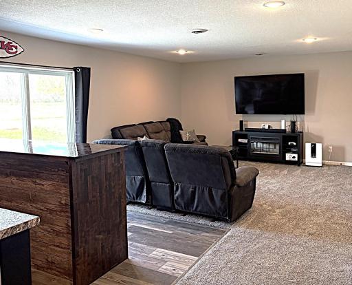 7822 Hummingbird Lane SW, Alexandria, MN 56308