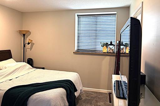 7822 Hummingbird Lane SW, Alexandria, MN 56308