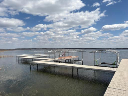 7822 Hummingbird Lane SW, Alexandria, MN 56308