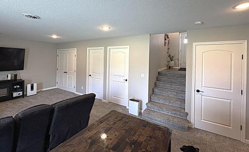 7822 Hummingbird Lane SW, Alexandria, MN 56308