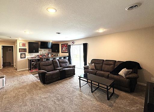 7822 Hummingbird Lane SW, Alexandria, MN 56308