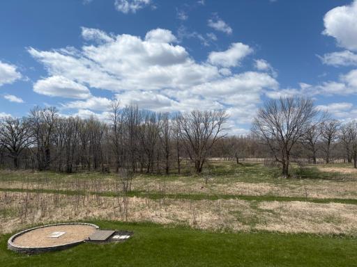 7822 Hummingbird Lane SW, Alexandria, MN 56308