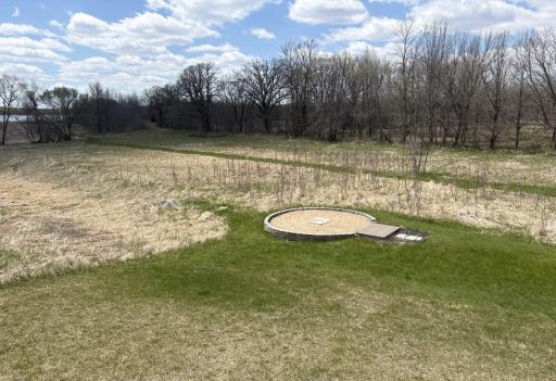 7822 Hummingbird Lane SW, Alexandria, MN 56308