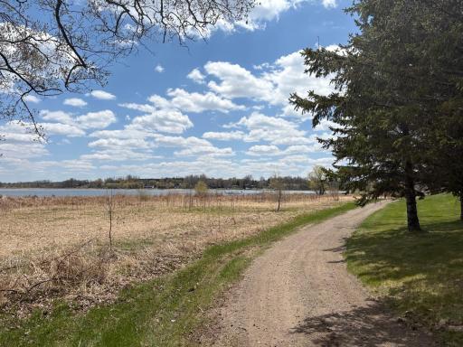 7822 Hummingbird Lane SW, Alexandria, MN 56308