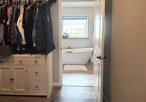 7822 Hummingbird Lane SW, Alexandria, MN 56308