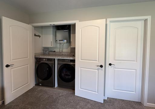 7822 Hummingbird Lane SW, Alexandria, MN 56308