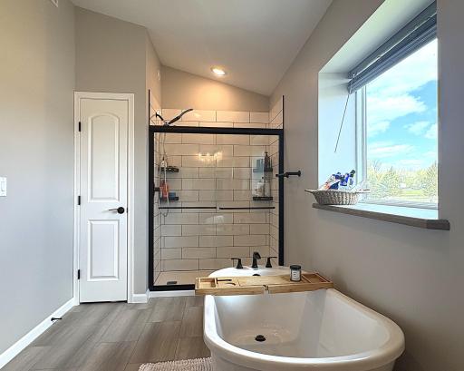 7822 Hummingbird Lane SW, Alexandria, MN 56308