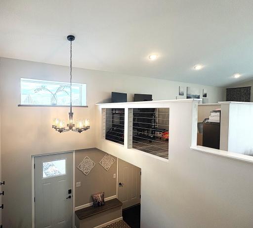 7822 Hummingbird Lane SW, Alexandria, MN 56308