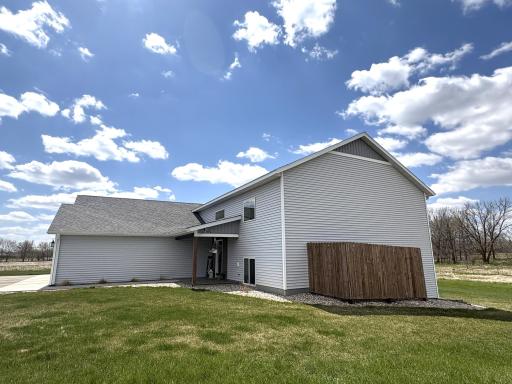 7822 Hummingbird Lane SW, Alexandria, MN 56308