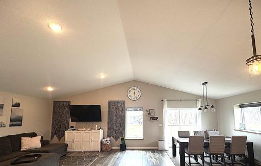 7822 Hummingbird Lane SW, Alexandria, MN 56308