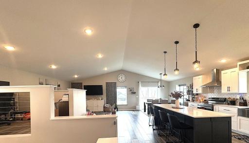 7822 Hummingbird Lane SW, Alexandria, MN 56308