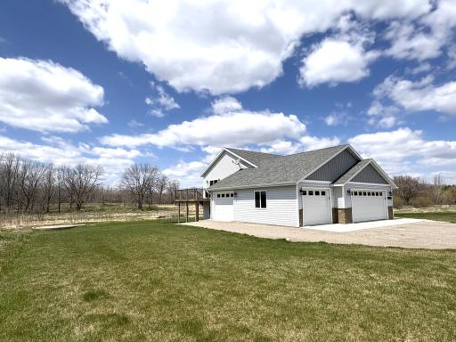 7822 Hummingbird Lane SW, Alexandria, MN 56308