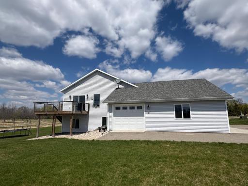 7822 Hummingbird Lane SW, Alexandria, MN 56308