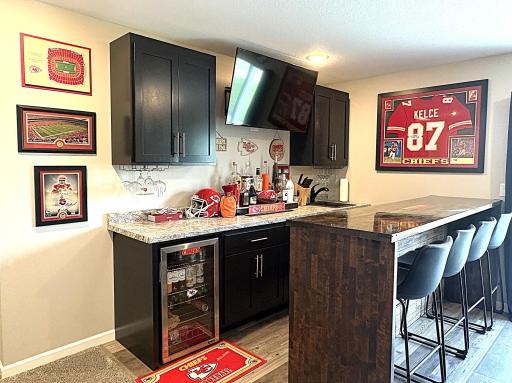 7822 Hummingbird Lane SW, Alexandria, MN 56308