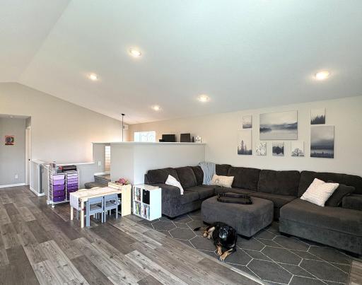 7822 Hummingbird Lane SW, Alexandria, MN 56308