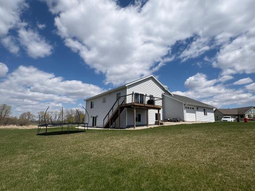 7822 Hummingbird Lane SW, Alexandria, MN 56308