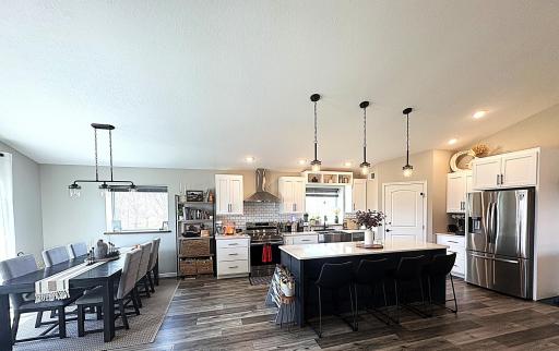 7822 Hummingbird Lane SW, Alexandria, MN 56308