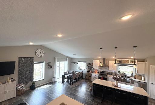 7822 Hummingbird Lane SW, Alexandria, MN 56308