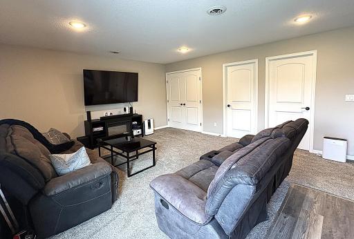 7822 Hummingbird Lane SW, Alexandria, MN 56308