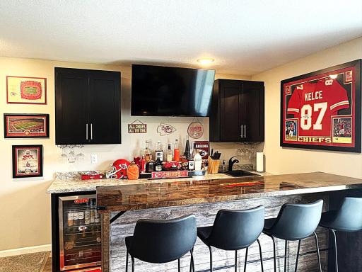7822 Hummingbird Lane SW, Alexandria, MN 56308