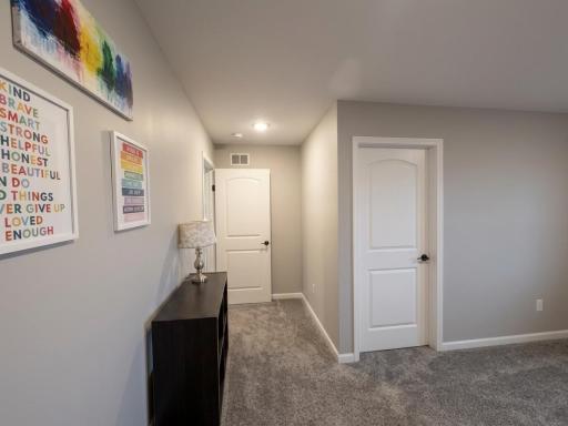7822 Hummingbird Lane SW, Alexandria, MN 56308