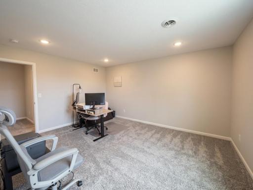 7822 Hummingbird Lane SW, Alexandria, MN 56308