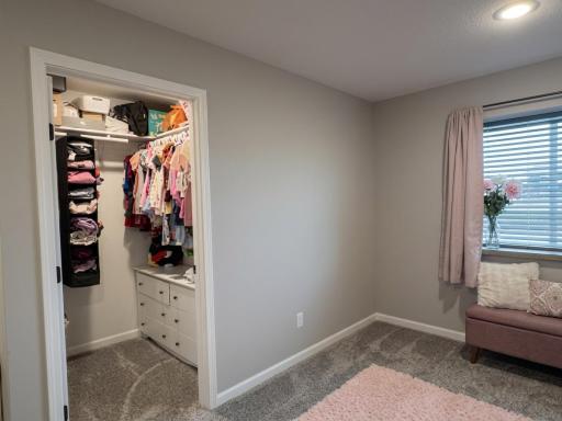 7822 Hummingbird Lane SW, Alexandria, MN 56308