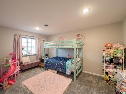 7822 Hummingbird Lane SW, Alexandria, MN 56308