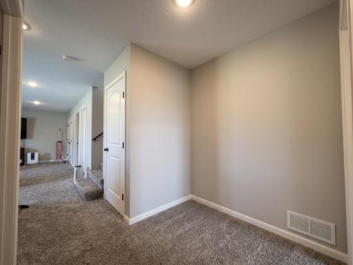 7822 Hummingbird Lane SW, Alexandria, MN 56308