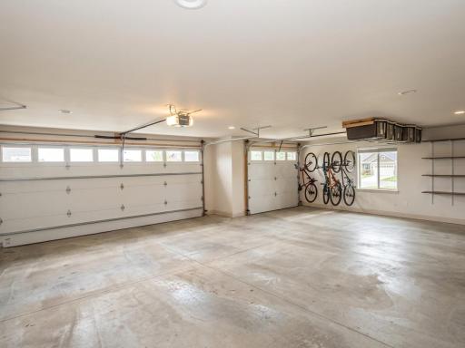 7822 Hummingbird Lane SW, Alexandria, MN 56308