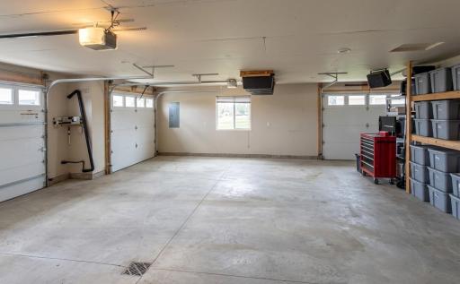7822 Hummingbird Lane SW, Alexandria, MN 56308