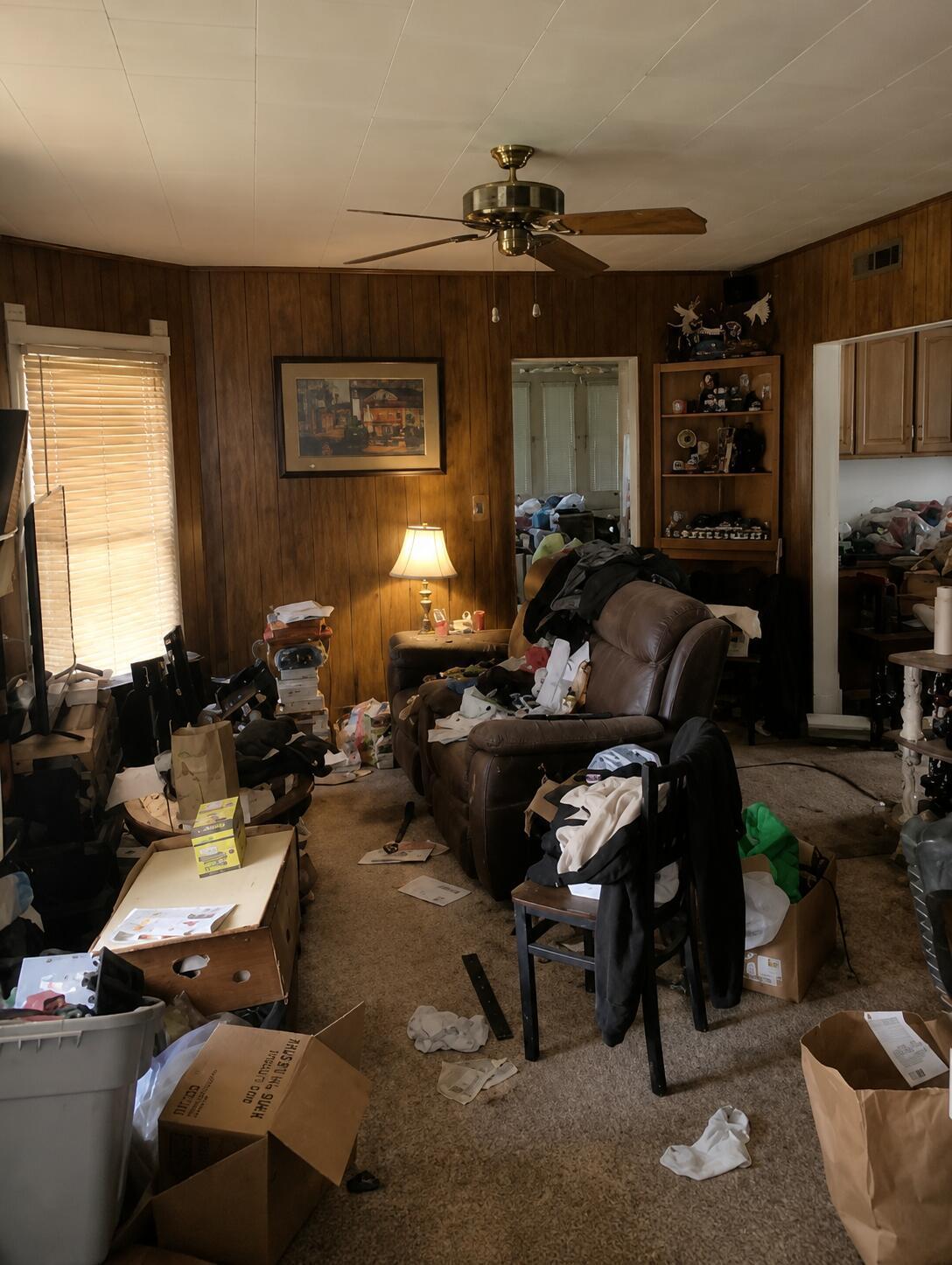 13_beyc6a0377e451c08.jpg