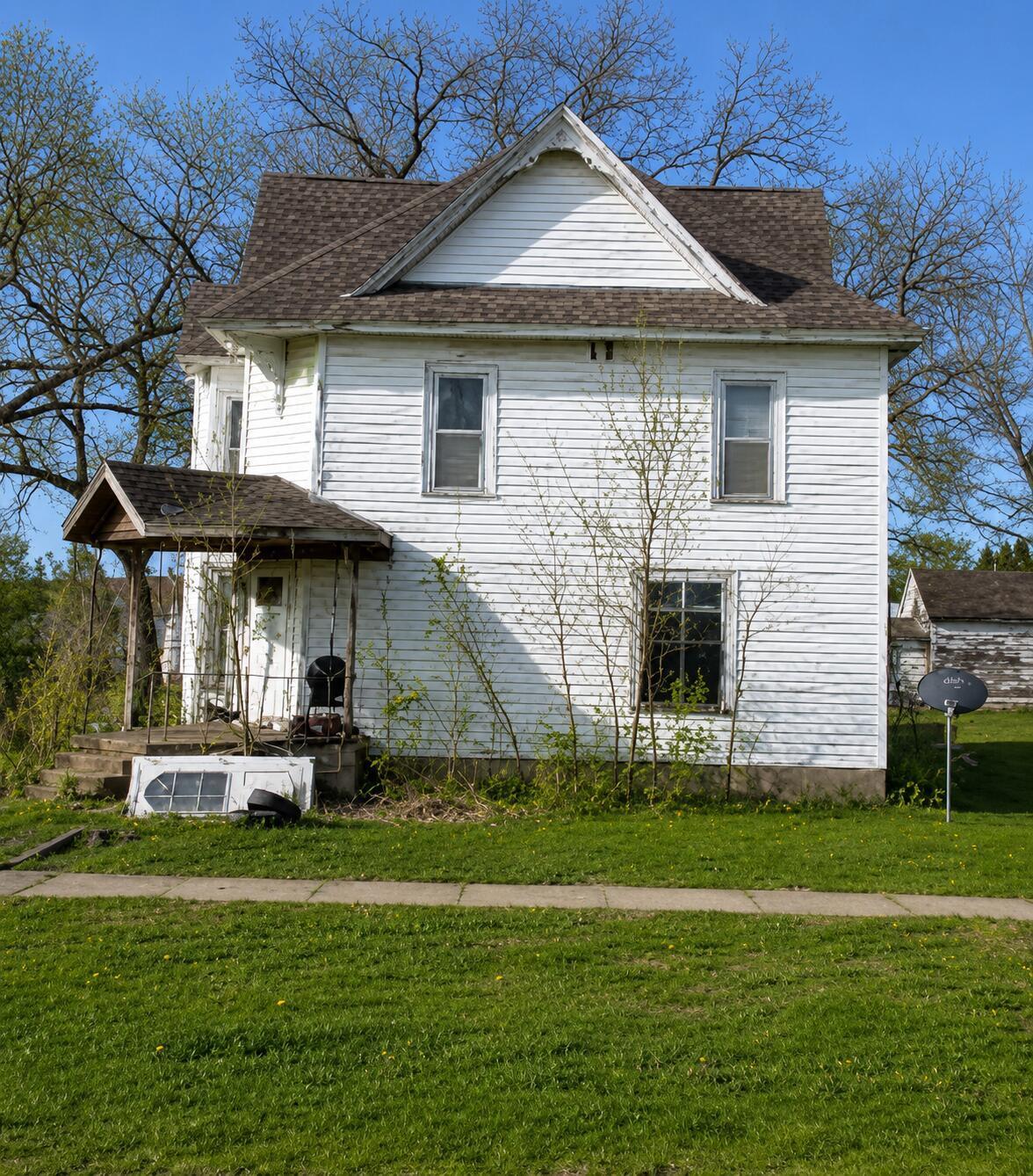 02_beyc6a03740a017ef.jpg