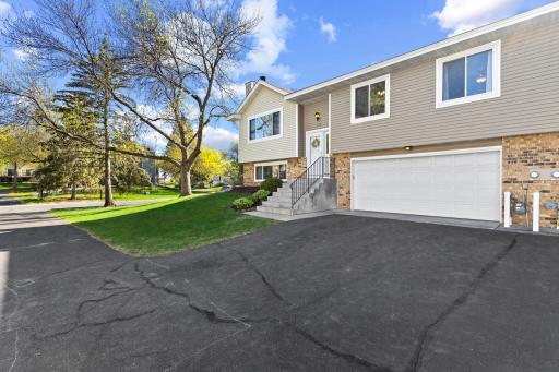486 97th Lane NE, Minneapolis, MN 55434