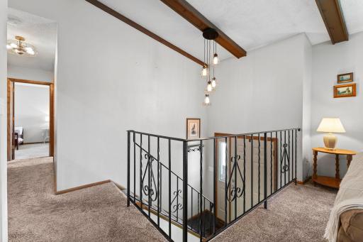 486 97th Lane NE, Minneapolis, MN 55434