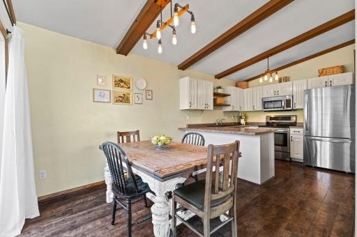 486 97th Lane NE, Minneapolis, MN 55434