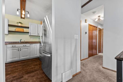 486 97th Lane NE, Minneapolis, MN 55434