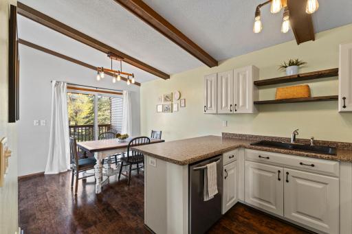 486 97th Lane NE, Minneapolis, MN 55434