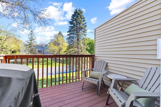 486 97th Lane NE, Minneapolis, MN 55434
