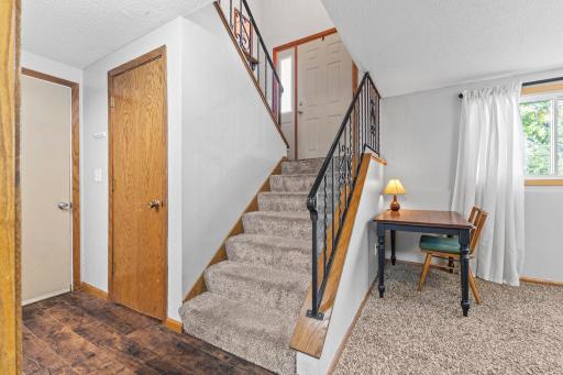 486 97th Lane NE, Minneapolis, MN 55434