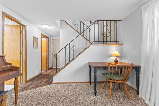 486 97th Lane NE, Minneapolis, MN 55434